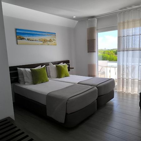 Baleal 4 Surf Hotel Exterior photo