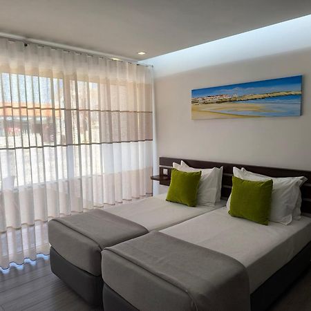Baleal 4 Surf Hotel Exterior photo